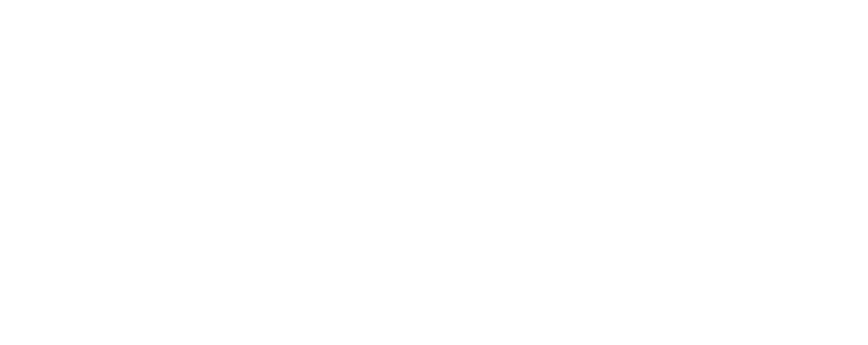 Kapot